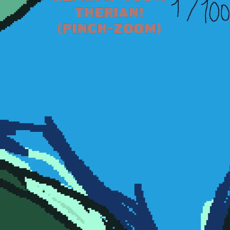 Game by @Im-tired-of-this
