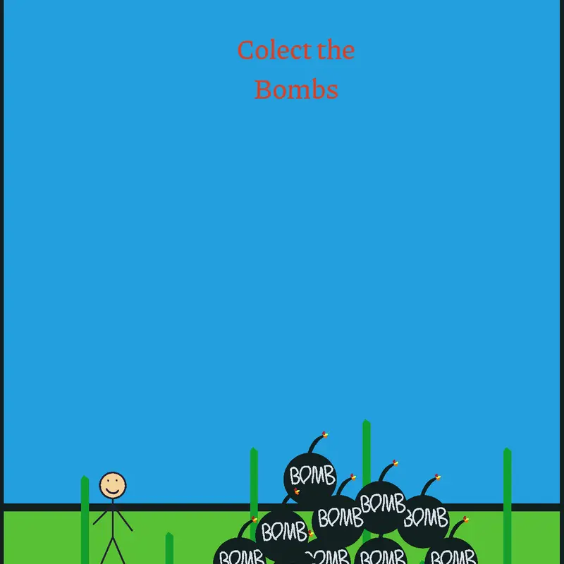 Game by @benjamin2004
