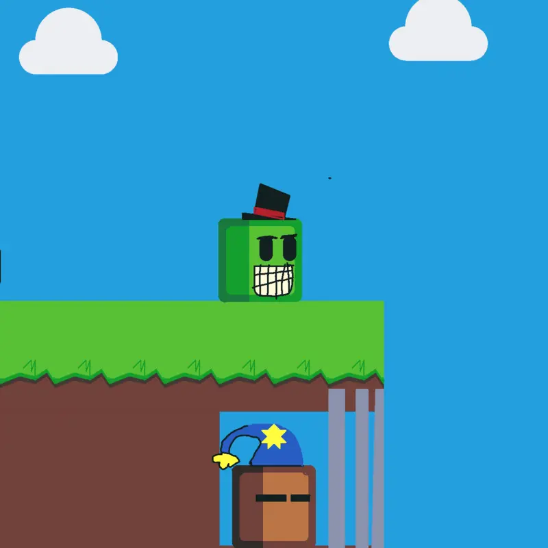 Game by @epic_ducky123