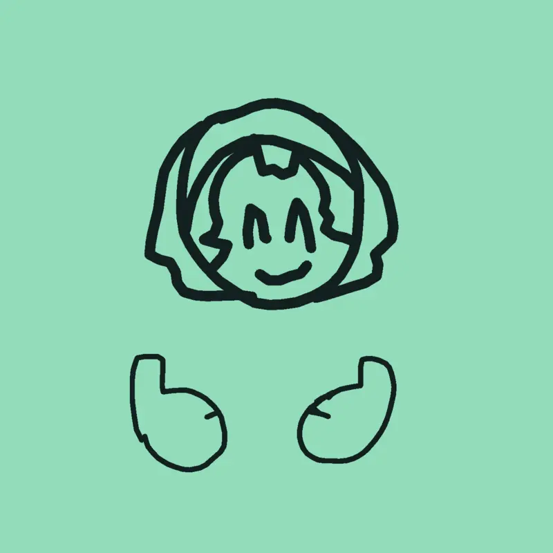 #bored by @cherrylollipop