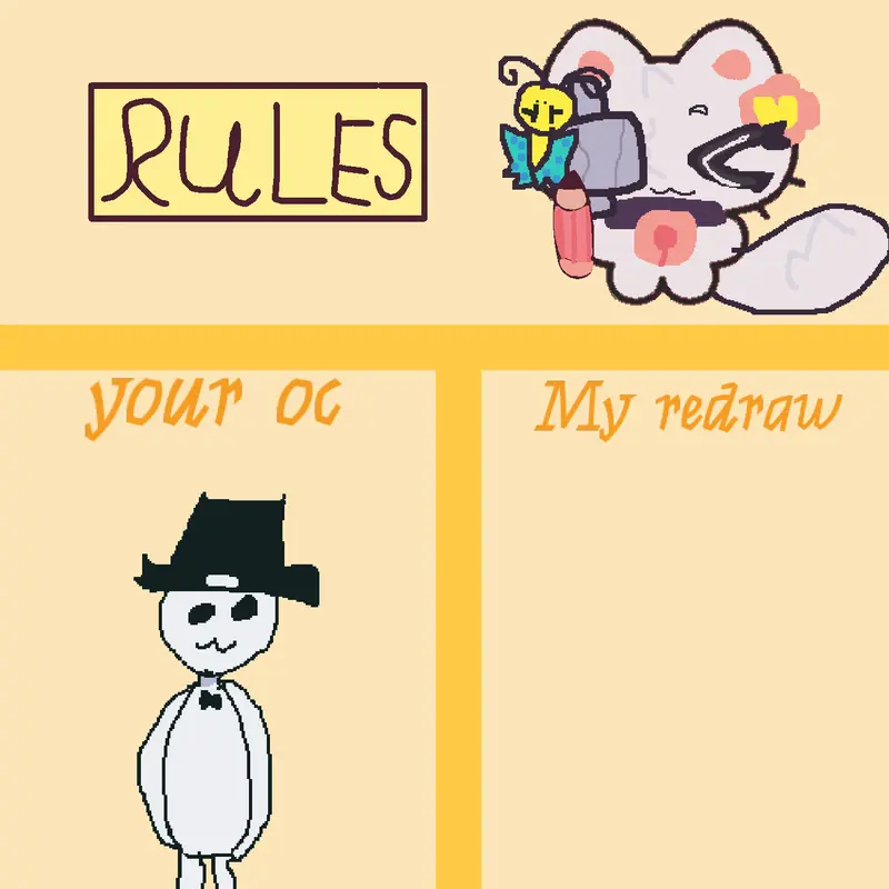 Game by @thebrudking2