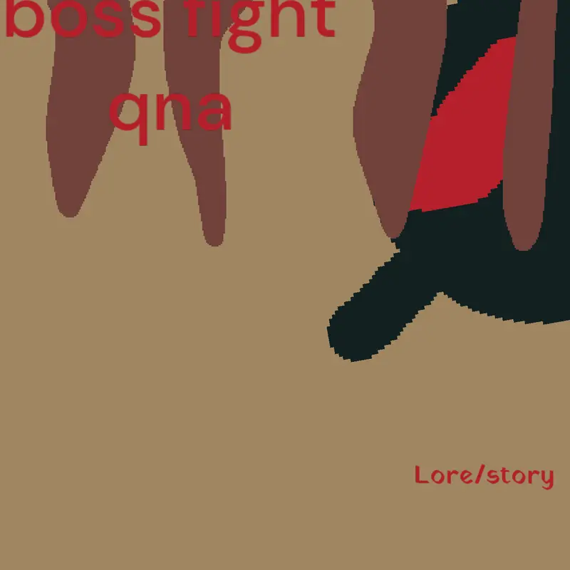 Game by @burnt_peanut
