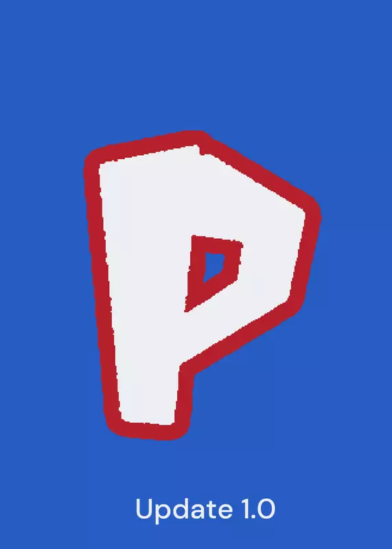 Playcube by @play_cube1