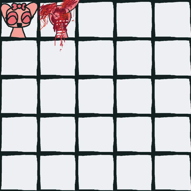 Game by @BUYUKHUNIMPARATORLUGU