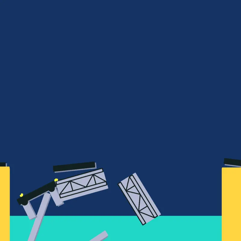 Game by @FranticChopstick