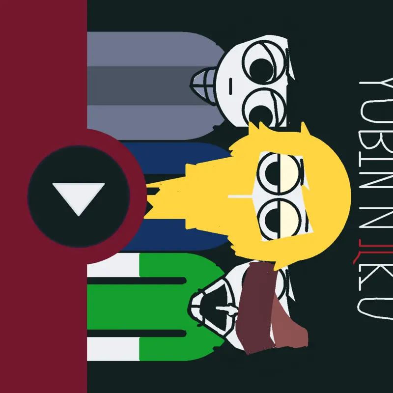 Game by @RandomBlockHead
