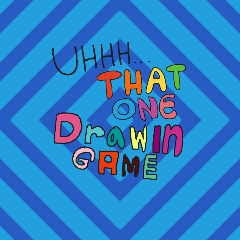 Game by @acastlecreator