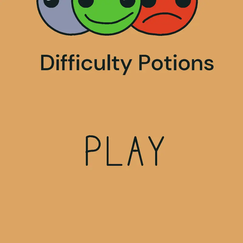 Game by @PlayMations