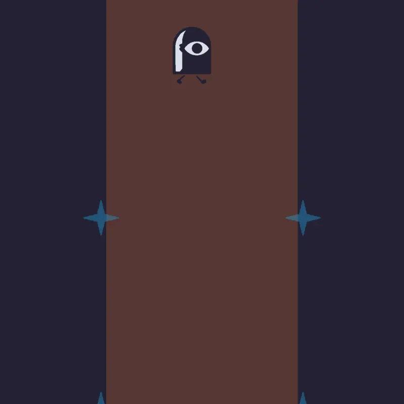 Game by @Icey-