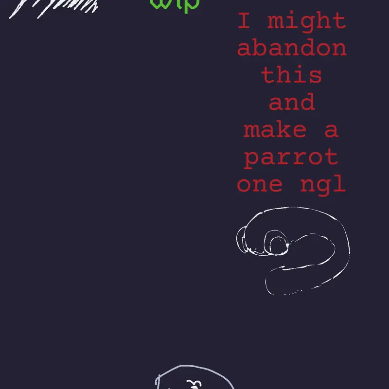 Game by @bingbopbop