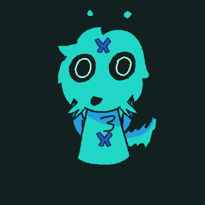 Game by @ELLY-Castle