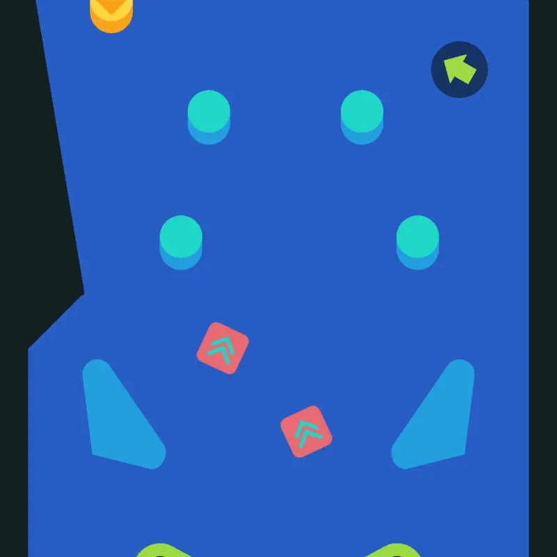 Game by @space_15
