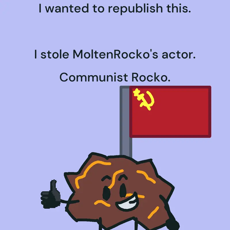 Game by @ChickenIdontknow