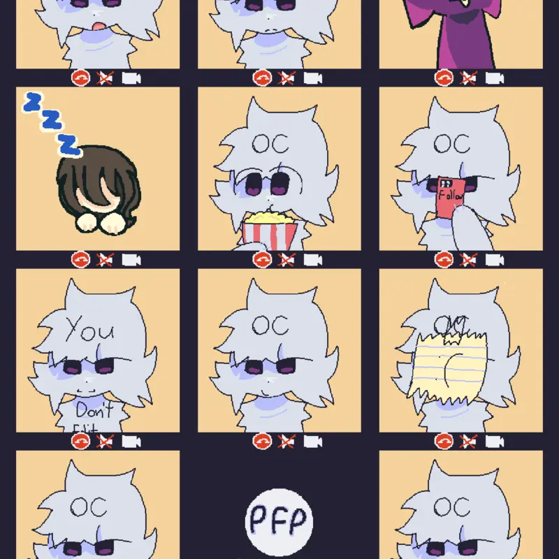 Game by @kokodandy67