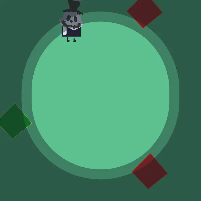 Game by @dev_k0ntol