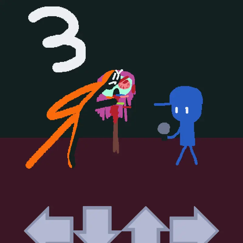 Game by @Luckblock