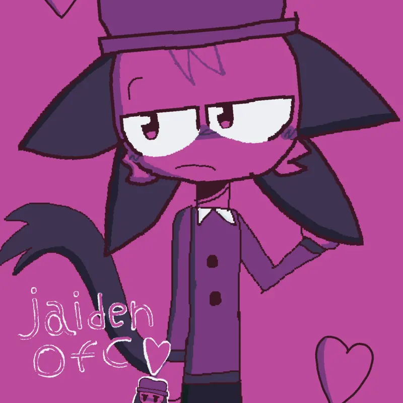 Game by @-_-Amy_The_Cat-_-