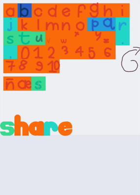 snapshot