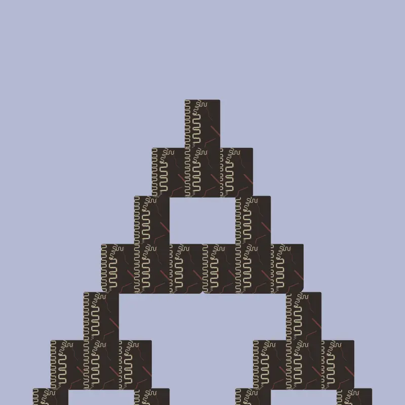 Game by @blacepylonbishblipbee