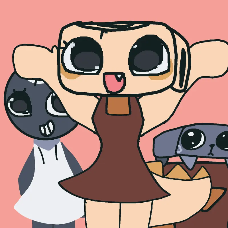 Game by @Garelna_the_antitoxic