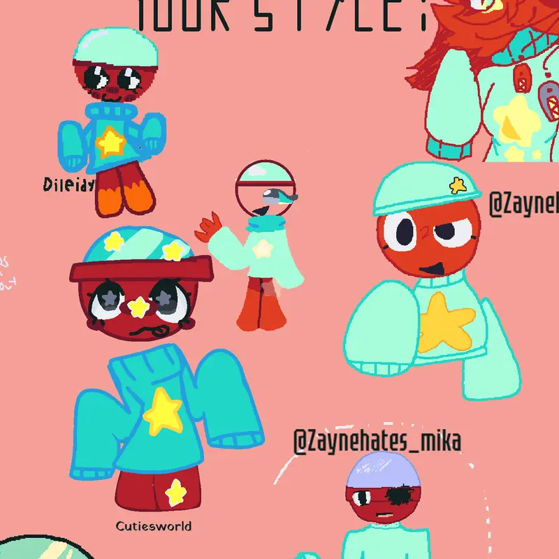 Game by @deep_sleeper