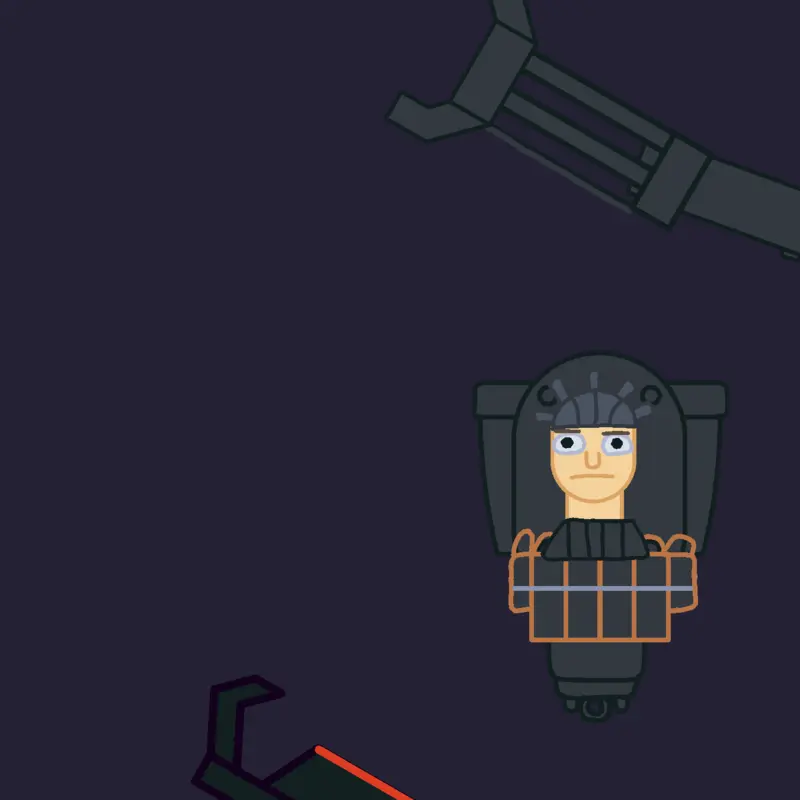 Game by @Dom-DaFuq