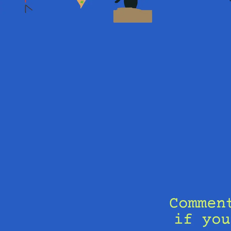 Game by @Weepin_Chan-