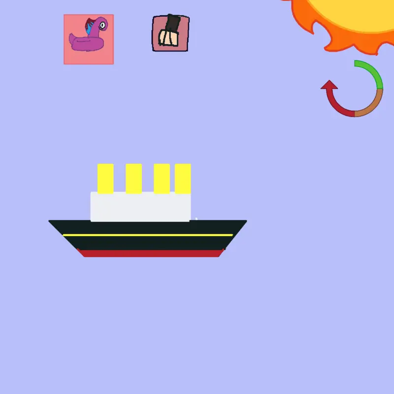Game by @Boeing_737_max