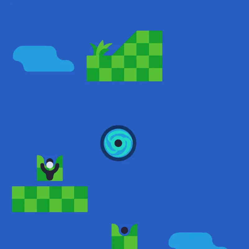 Game by @euwueur7