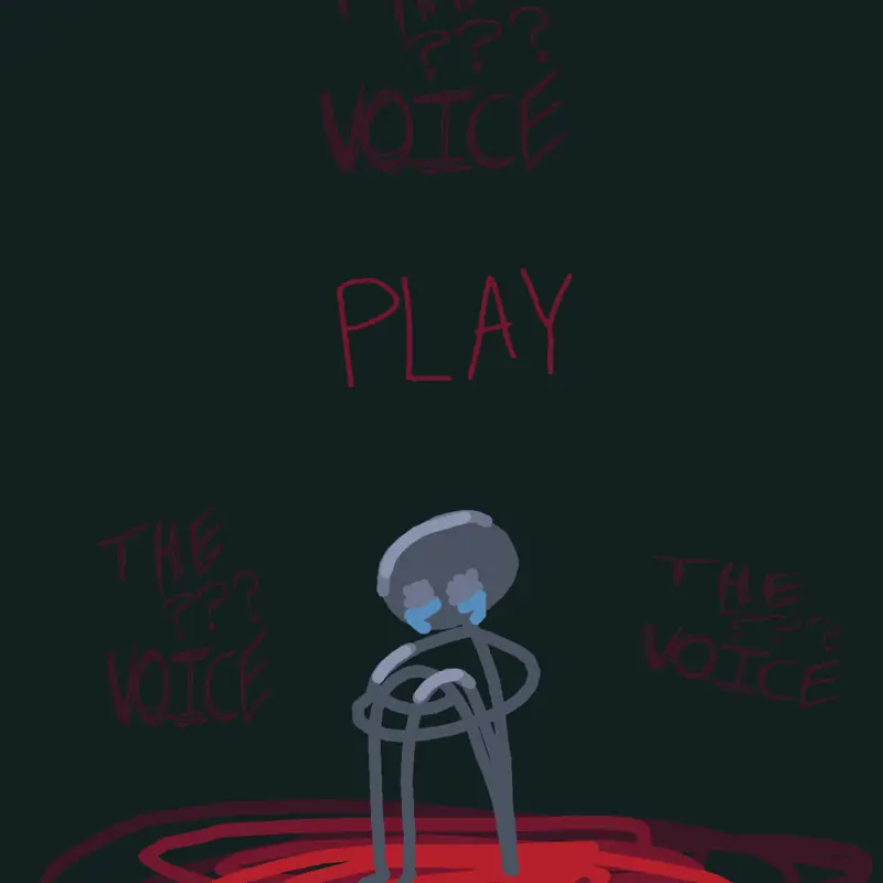 Game by @WAITAMINUTE