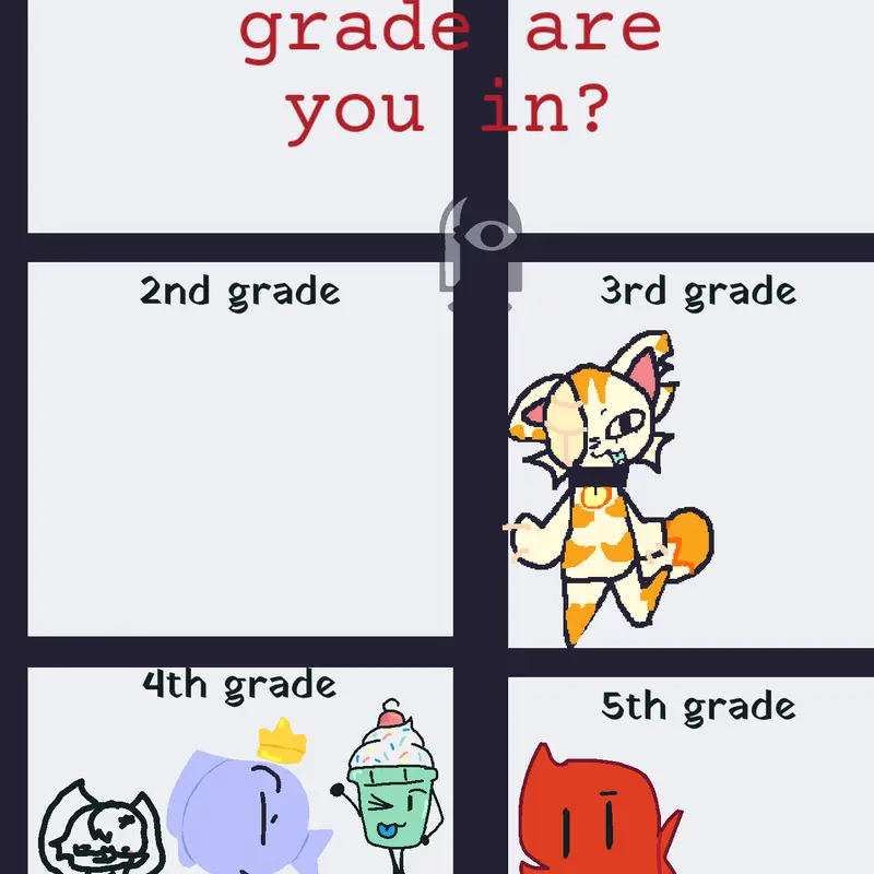 Game by @ratthewww