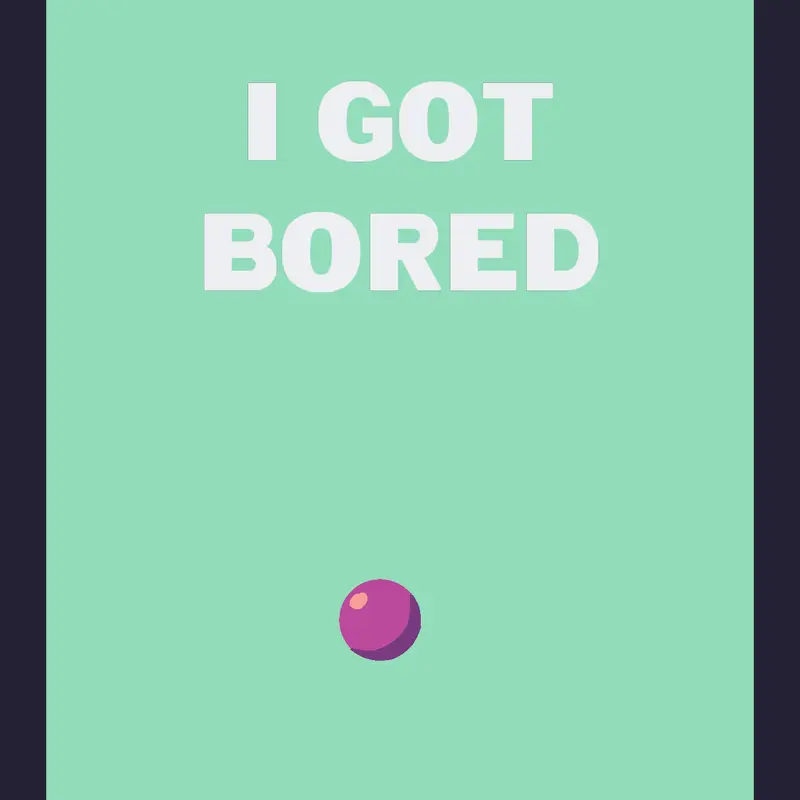 Game by @cutie_the_magicgirl