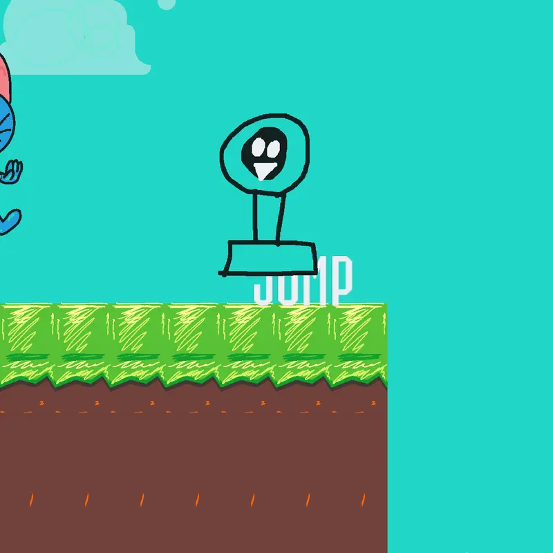 Game by @aleek132
