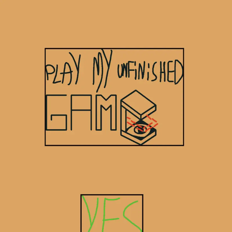 Game by @heycastle2