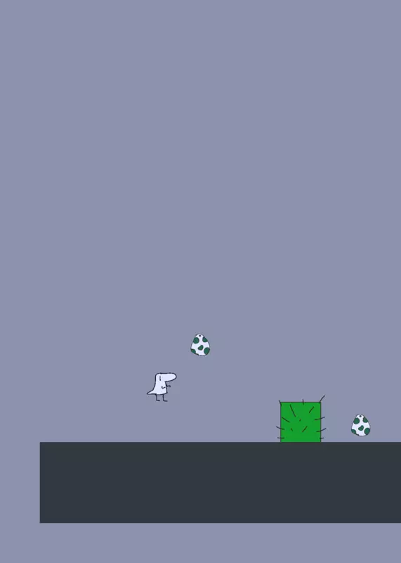 Game by @lifeisgame
