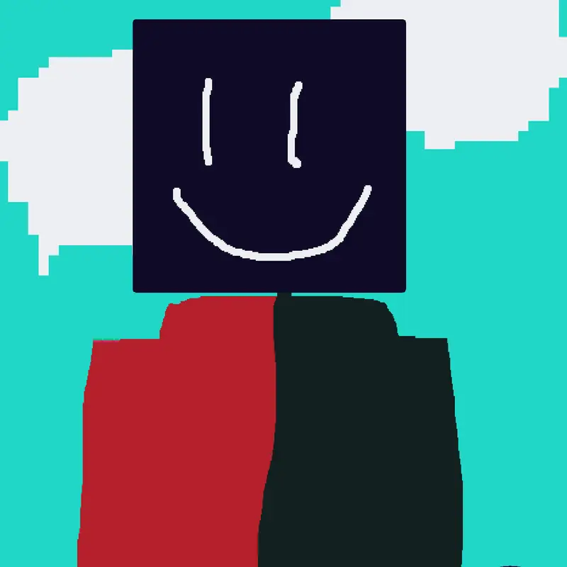 Game by @FAULT
