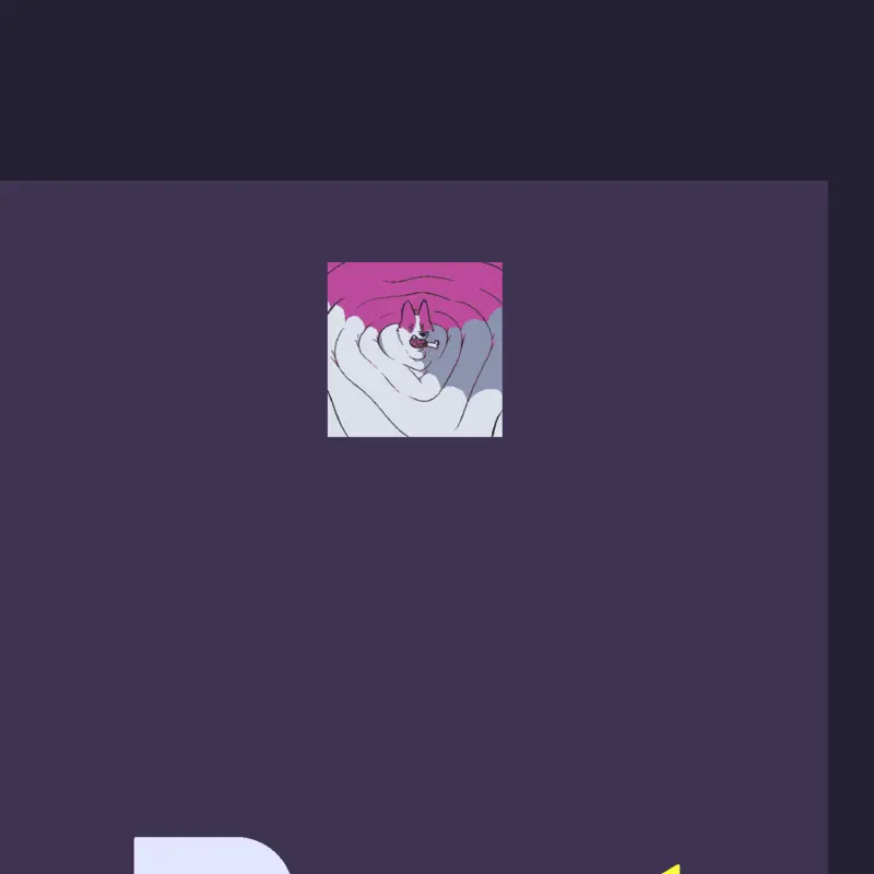 Game by @KGAMERS_SMG5