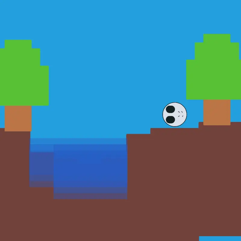 Game by @frosting6