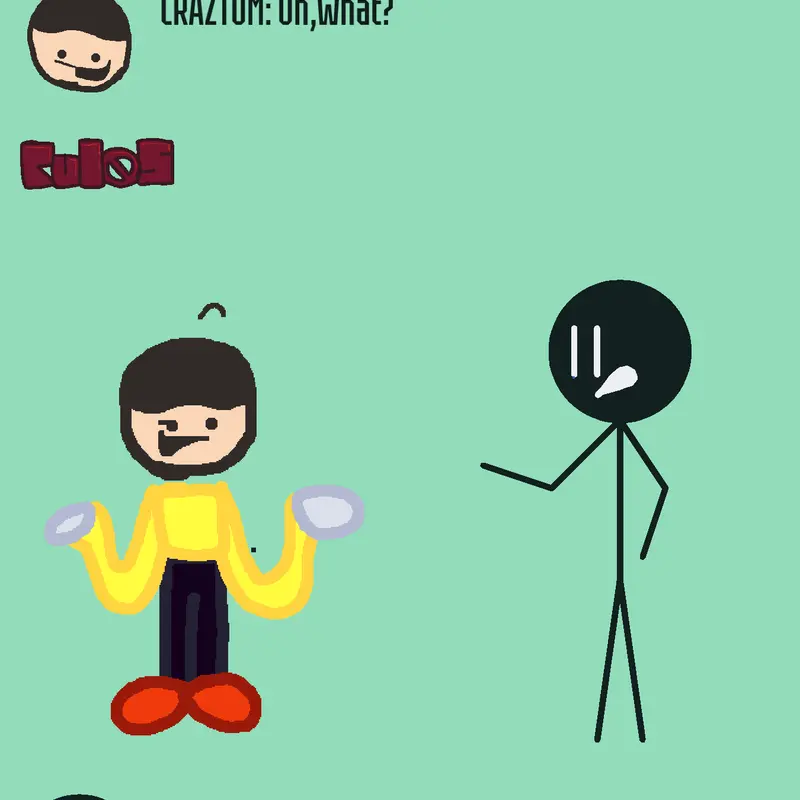 Game by @norre