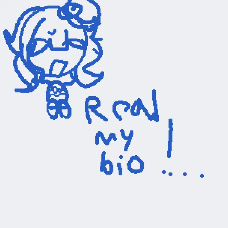 Read my desc!. by @KAOR1