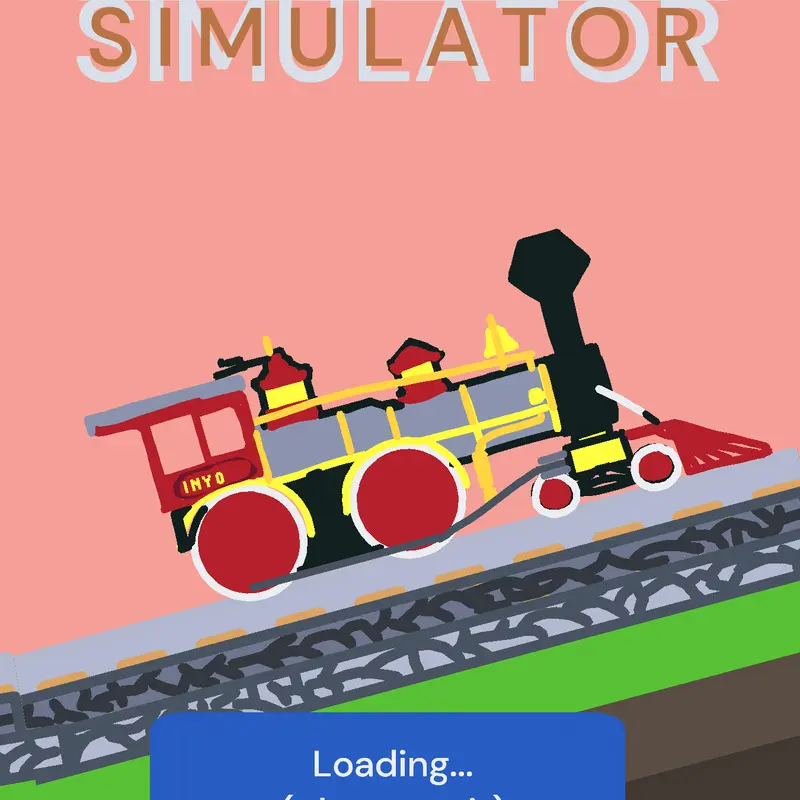 Game by @fizzyfirebox