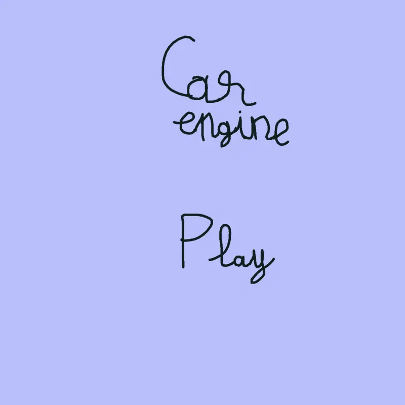 Game by @5673_20252