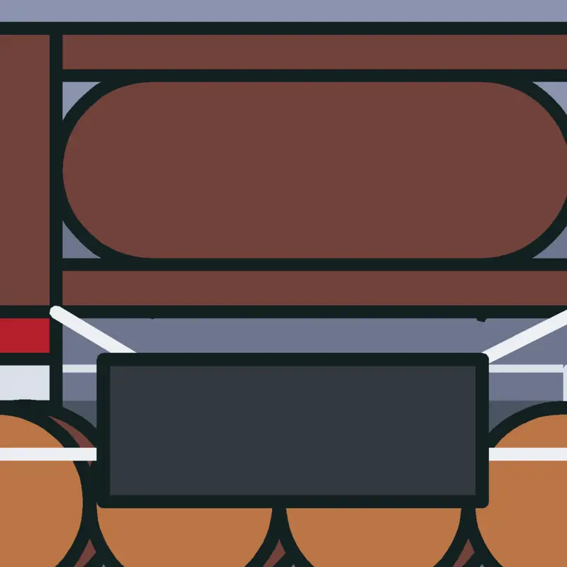 Train simulator by @anoumous45tv010