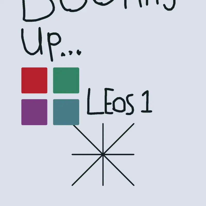 Game by @ForestHelloCastle