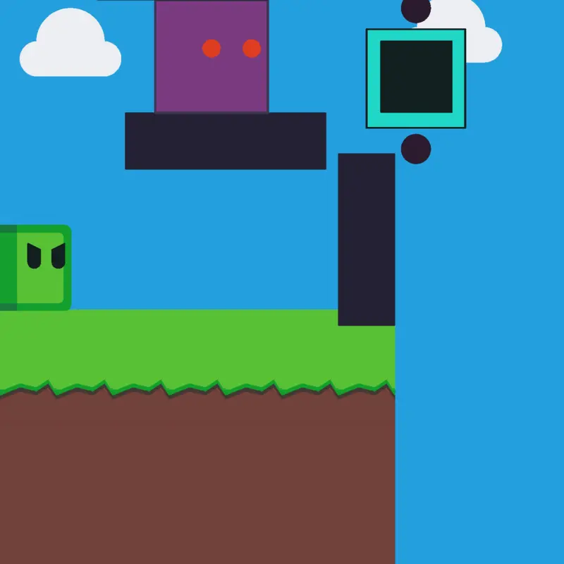 Game by @XBLock_2025