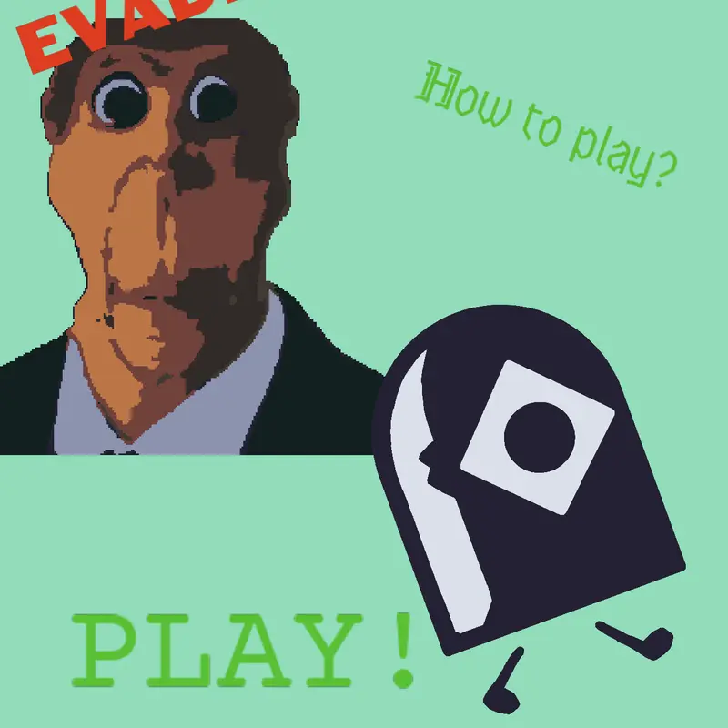Game by @-dude_thief_war-