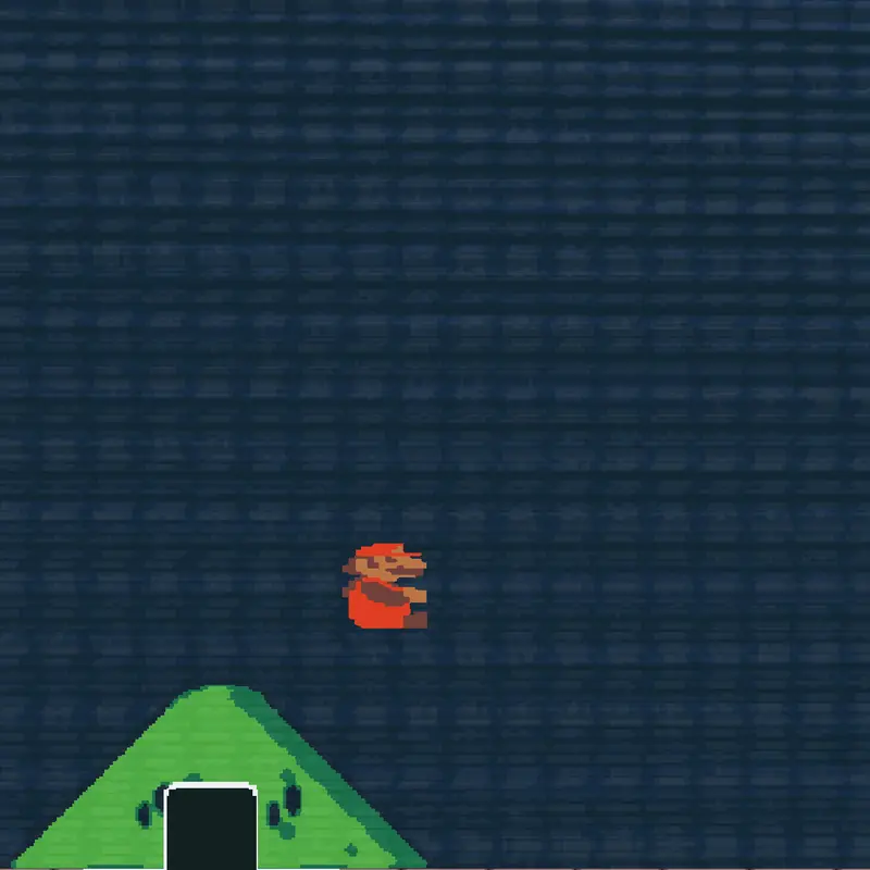 Game by @AhOe