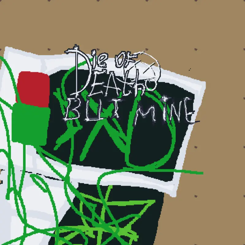 Game by @terrificgames698