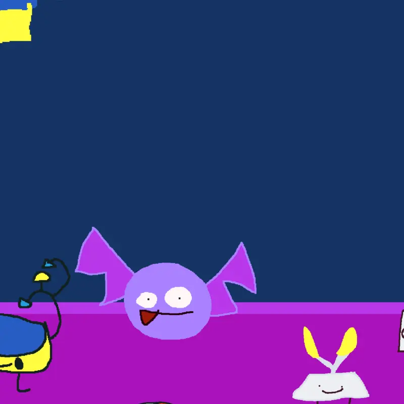 Game by @Catterduud