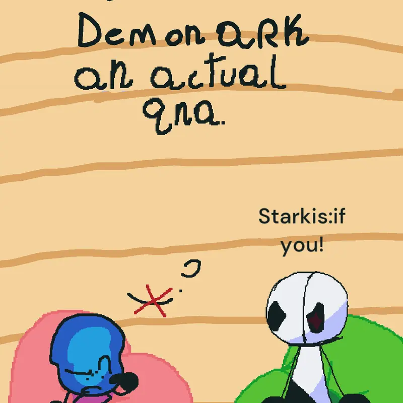 Game by @RoboThe_Cyborg